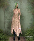Lace Layered Series